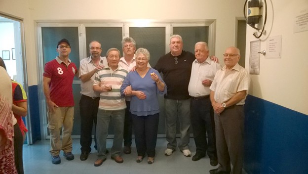 creche-irma-chiquinha-27-05-2015-02-624x352